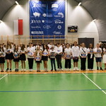 23.06.2023 - zakończenie klas IV - VII (14 of 33).jpg