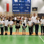 23.06.2023 - zakończenie klas IV - VII (16 of 33).jpg