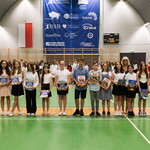 23.06.2023 - zakończenie klas IV - VII (17 of 33).jpg