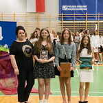 23.06.2023 - zakończenie klas IV - VII (18 of 33).jpg