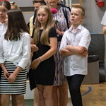 23.06.2023 - zakończenie klas IV - VII (20 of 33).jpg