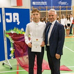 23.06.2023 - zakończenie klas IV - VII (19 of 33).jpg