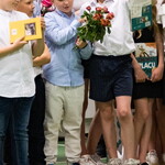 23.06.2023 - zakończenie klas IV - VII (23 of 33).jpg