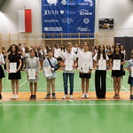 23.06.2023 - zakończenie klas IV - VII (21 of 33).jpg