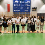 23.06.2023 - zakończenie klas IV - VII (15 of 33).jpg