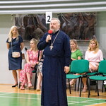 23.06.2023 - zakończenie klas IV - VII (22 of 33).jpg