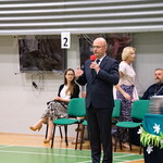 23.06.2023 - zakończenie klas IV - VII (24 of 33).jpg
