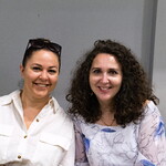 23.06.2023 - zakończenie klas IV - VII (29 of 33).jpg