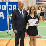 23.06.2023 - zakończenie klas IV - VII (27 of 33).jpg