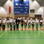 23.06.2023 - zakończenie klas IV - VII (30 of 33).jpg