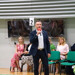 23.06.2023 - zakończenie klas IV - VII (25 of 33).jpg