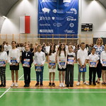 23.06.2023 - zakończenie klas IV - VII (31 of 33).jpg