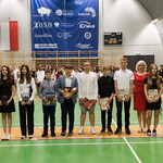 23.06.2023 - zakończenie klas IV - VII (32 of 33).jpg
