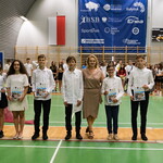23.06.2023 - zakończenie klas IV - VII (33 of 33).jpg