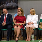 23.06.2023 - zakończenie klas IV - VII (28 of 33).jpg