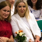 23.06.2023 - zakończenie klas IV - VII (12 of 33).jpg