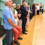 23.06.2023 - wystawa (5 of 41).jpg