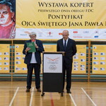 23.06.2023 - wystawa (7 of 41).jpg