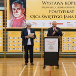 23.06.2023 - wystawa (4 of 41).jpg