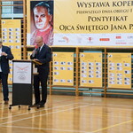 23.06.2023 - wystawa (14 of 41).jpg