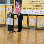 23.06.2023 - wystawa (12 of 41).jpg