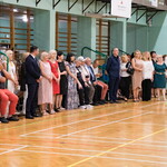 23.06.2023 - wystawa (11 of 41).jpg