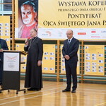 23.06.2023 - wystawa (15 of 41).jpg