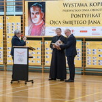 23.06.2023 - wystawa (17 of 41).jpg