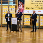 23.06.2023 - wystawa (18 of 41).jpg