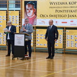 23.06.2023 - wystawa (21 of 41).jpg