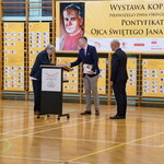 23.06.2023 - wystawa (20 of 41).jpg