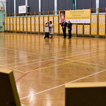 23.06.2023 - wystawa (26 of 41).jpg