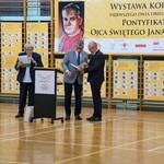23.06.2023 - wystawa (23 of 41).jpg