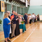 23.06.2023 - wystawa (22 of 41).jpg