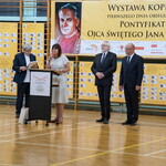 23.06.2023 - wystawa (25 of 41).jpg