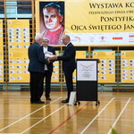 23.06.2023 - wystawa (31 of 41).jpg
