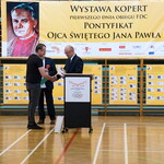 23.06.2023 - wystawa (32 of 41).jpg