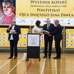 23.06.2023 - wystawa (29 of 41).jpg