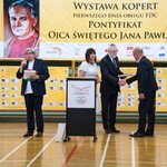 23.06.2023 - wystawa (30 of 41).jpg