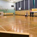 23.06.2023 - wystawa (28 of 41).jpg