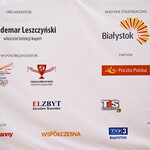 23.06.2023 - wystawa (33 of 41).jpg