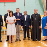 23.06.2023 - wystawa (34 of 41).jpg