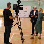 23.06.2023 - wystawa (39 of 41).jpg