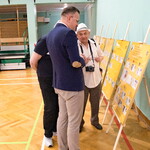 23.06.2023 - wystawa (37 of 41).jpg