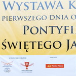 23.06.2023 - wystawa (41 of 41).jpg