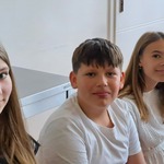 1. Na czołówkę - na stronę szkoły.jpg