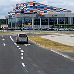 2..jpg