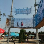 IMG_20230705_095925.jpg