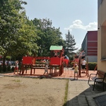 IMG_20230704_114250.jpg