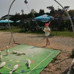 IMG_20230705_100048.jpg